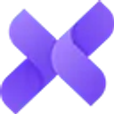 Crosslist logo