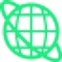 Cybersole logo