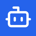 Dotb logo