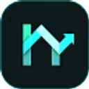 House of Resell logo