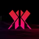 Kaikicks Apprentice logo