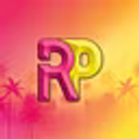 Reseller Paradise logo