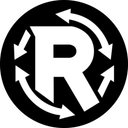 Resold logo