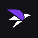 Trackerly logo